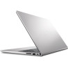 Ноутбук Dell 15 Aluminum (DC15250_RPLU_003_M_UBU)