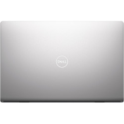 Ноутбук Dell 15 Aluminum (DC15250_RPLU_003_M_UBU)