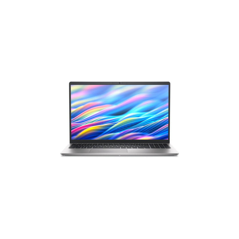 Ноутбук Dell 15 Aluminum (DC15250_RPLU_003_M_WP)