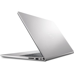 Ноутбук Dell 15 Aluminum (DC15250_RPLU_003_M_WP)