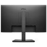 Монітор Dell E2425HSM (210-BRDV)