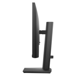 Монітор Dell E2425HSM (210-BRDV)