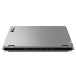 Ноутбук Lenovo LOQ 15IRX10 (83JE00XXRA)