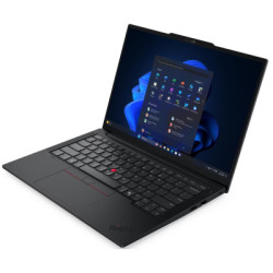 Ноутбук Lenovo ThinkPad E14 G7 (21TAS06500)