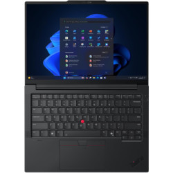Ноутбук Lenovo ThinkPad E14 G7 (21TAS06500)
