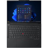 Ноутбук Lenovo ThinkPad E14 G7 (21TAS06500)