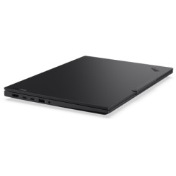 Ноутбук Lenovo ThinkPad E14 G7 (21TAS06500)