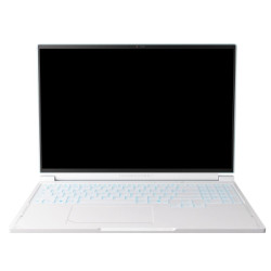 Ноутбук Thunderobot RS16 (RS16-R9985HX57TE1Q240ARC)