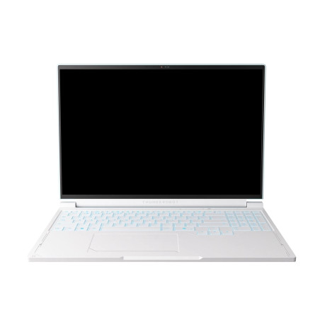 Ноутбук Thunderobot RS16 (RS16-I9139HX56E1Q240ARC)