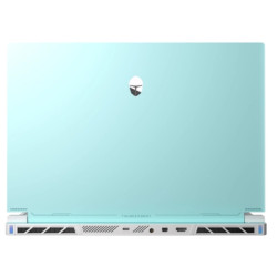 Ноутбук Thunderobot RS16 (RS16-I9139HX56E1Q240ARC)