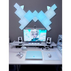 Ноутбук Thunderobot RS16 (RS16-I9139HX56E1Q240ARC)