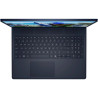 Ноутбук Dell Alienware 16 Aurora (AC16250_RPLH-R_005)