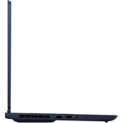 Ноутбук Dell Alienware 16 Aurora (AC16250_RPLH-R_005)