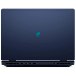 Ноутбук Dell Alienware 16 Aurora (AC16250_RPLH-R_005)