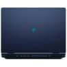Ноутбук Dell Alienware 16 Aurora (AC16250_RPLH-R_005)