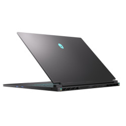 Ноутбук Thunderobot RS16 (RS16-R97945HX57TC1Q240ARB1)