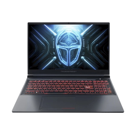 Ноутбук Thunderobot R16 (R16-i7136HX56C1Q180RG)
