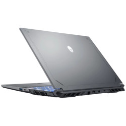 Ноутбук Thunderobot R16 (R16-i7136HX56C1Q180RG)