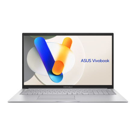 Ноутбук ASUS Vivobook 17 X1704VA-AU890 (90NB13X1-M00C60)