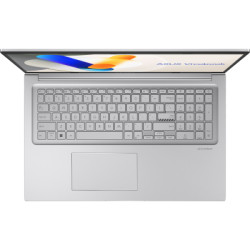 Ноутбук ASUS Vivobook 17 X1704VA-AU890 (90NB13X1-M00C60)