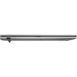 Ноутбук ASUS Vivobook 17 X1704VA-AU890 (90NB13X1-M00C60)