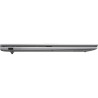 Ноутбук ASUS Vivobook 17 X1704VA-AU890 (90NB13X1-M00C60)