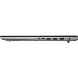 Ноутбук ASUS Vivobook 17 X1704VA-AU890 (90NB13X1-M00C60)
