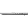 Ноутбук ASUS Vivobook 17 X1704VA-AU890 (90NB13X1-M00C60)