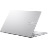 Ноутбук ASUS Vivobook 17 X1704VA-AU890 (90NB13X1-M00C60)