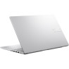 Ноутбук ASUS Vivobook 17 X1704VA-AU890 (90NB13X1-M00C60)