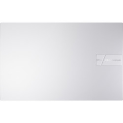 Ноутбук ASUS Vivobook 17 X1704VA-AU890 (90NB13X1-M00C60)