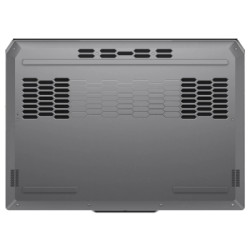 Ноутбук Lenovo LOQ 15AHP10 (83JG00A0RA)