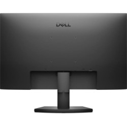 Монітор Dell SE2425HM (210-BQZT)