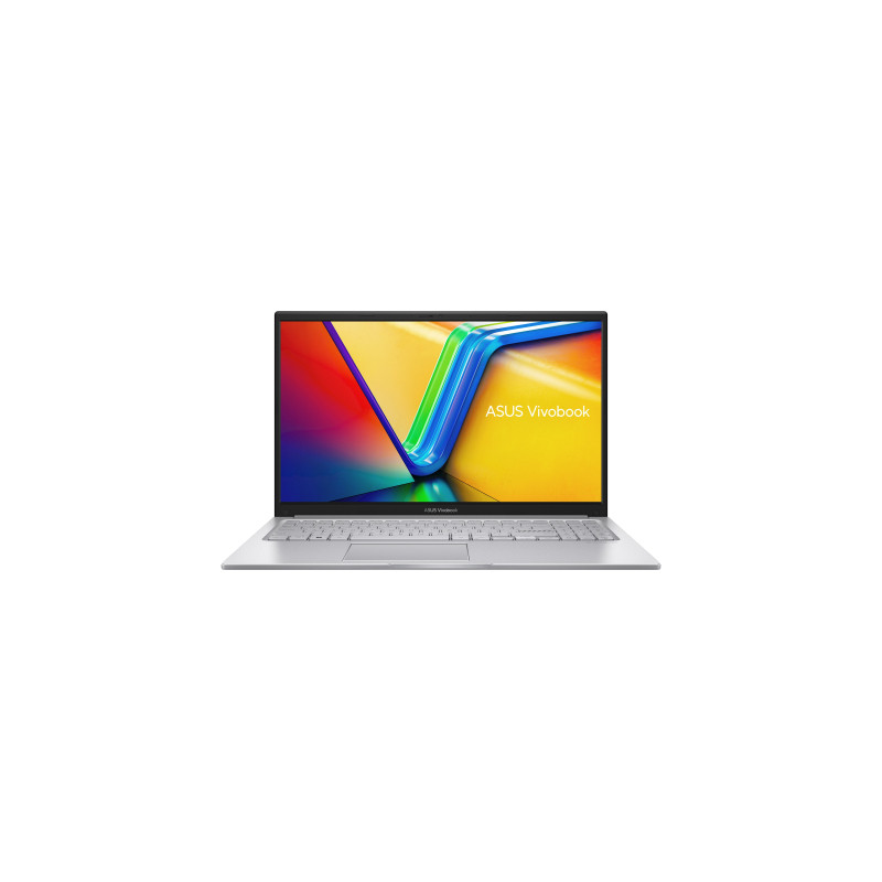 Ноутбук ASUS Vivobook 15 X1504VA-BQ3833WS (90NB13Y2-M01D90)