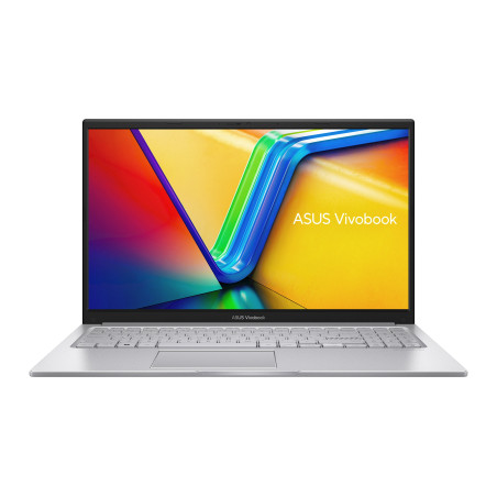 Ноутбук ASUS Vivobook 15 X1504VA-BQ3833WS (90NB13Y2-M01D90)