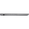 Ноутбук ASUS Vivobook 15 X1504VA-BQ3833WS (90NB13Y2-M01D90)