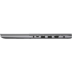 Ноутбук ASUS Vivobook 15 X1504VA-BQ3833WS (90NB13Y2-M01D90)