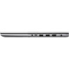 Ноутбук ASUS Vivobook 15 X1504VA-BQ3833WS (90NB13Y2-M01D90)