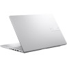 Ноутбук ASUS Vivobook 15 X1504VA-BQ3833WS (90NB13Y2-M01D90)