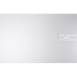 Ноутбук ASUS Vivobook 15 X1504VA-BQ3833WS (90NB13Y2-M01D90)