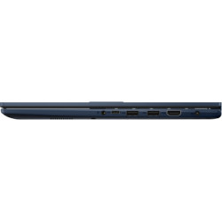 Ноутбук ASUS Vivobook 15 X1504VA-BQ3834WS (90NB13Y1-M01DA0)