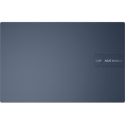 Ноутбук ASUS Vivobook 15 X1504VA-BQ3834WS (90NB13Y1-M01DA0)