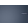 Ноутбук ASUS Vivobook 15 X1504VA-BQ3834WS (90NB13Y1-M01DA0)