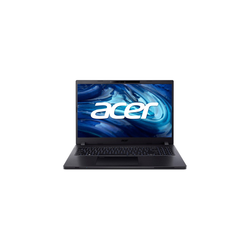 Ноутбук Acer TravelMate TMP215-54 (NX.VYEEU.006)