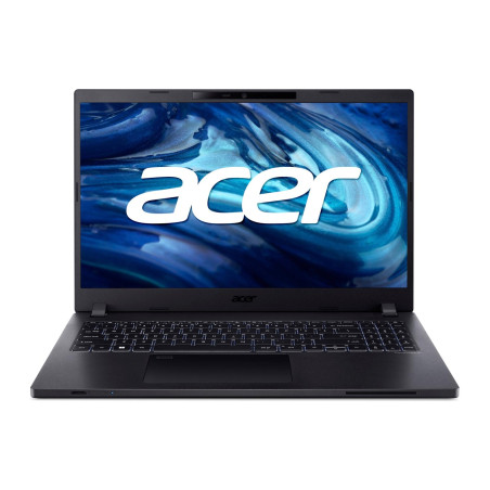 Ноутбук Acer TravelMate TMP215-54 (NX.VYEEU.006)