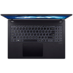 Ноутбук Acer TravelMate TMP215-54 (NX.VYEEU.006)