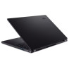 Ноутбук Acer TravelMate TMP215-54 (NX.VYEEU.006)