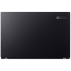 Ноутбук Acer TravelMate TMP215-54 (NX.VYEEU.006)
