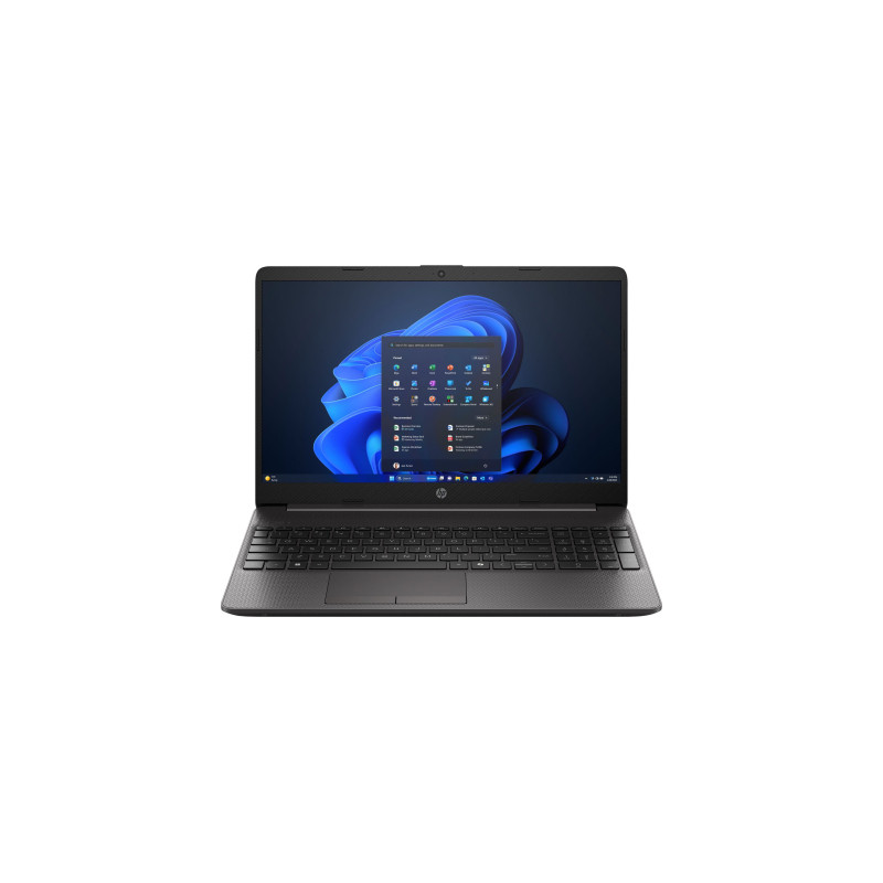 Ноутбук HP 250R G9 (C38KMAT)