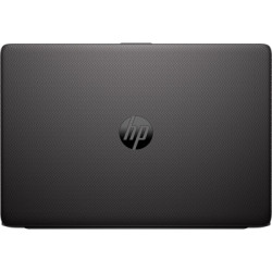 Ноутбук HP 250R G9 (C38KMAT)